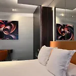 Logis Hotel Borel