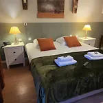 Hotel L'Ideal Le Mountbatten