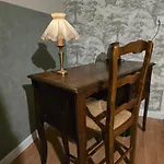 Hotel L'Ideal Le Mountbatten