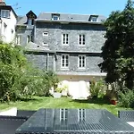 Armonui Honfleur Centre Historique
