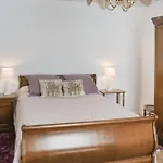 2 Bedroom Nice Home In Plonevez Porzay