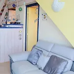 Amazing Apartment In Clohars-Carnoet