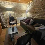 Maison Retaise Pres De La Plage