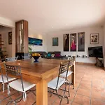 Beautiful Home In Balaruc-Les-Bains With Wifi