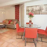 Awesome Home In Aigues-Mortes With Wifi