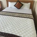 Phuong Phuong 1 Hotel