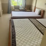 Phuong Phuong 1 Hotel