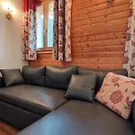 Appartement Modane 4 Pieces, Ideal Ski, 6-8 Pers, 65M², Proche Telecabine Et Commerces - Fr-1-265-66