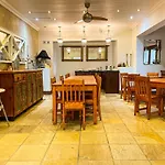Telestai Guest House