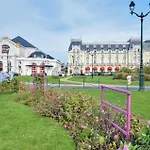 2 Bedroom Amazing Home In Dives-Sur-Mer