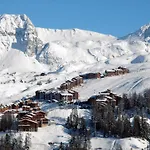 Duplex Cosy 5 Personnes, Au Pied Des Pistes Et Proche Commerces - Fr-1-455-20