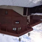 Appartement Duplex 3 Chambres A Megeve - Proche Centre Et Telecabine - Tout Confort - Fr-1-453-49