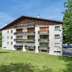 Appartement 62M² 4 Pers. A Megeve - Centre, Balcon Sud/Est, Parking, 2 Etoiles - Fr-1-453-118