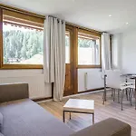 Appartement Renove, 6 Pers, Balcon Sud Face Aux Pistes, Parking, Plagne Centre - Fr-1-351-20
