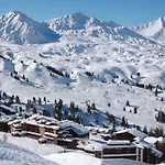 Appartement Skis Aux Pieds, 6 Personnes, Proche Commerces - Fr-1-455-83