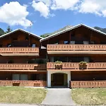 Studio Ensoleille Avec Terrasse Sud, Proche Piscine Et Telecabine - Fr-1-464-115