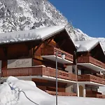 Studio Ensoleille Avec Terrasse Sud, Proche Piscine Et Telecabine - Fr-1-464-115