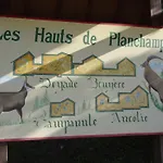 Charmant Duplex Lumineux Avec Parking Couvert Proche Telepherique - Fr-1-464-95