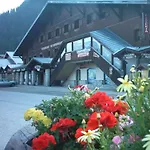 Studio Confortable 17 M² Pour 2/3 Personnes A Valfrejus - Fr-1-265-258