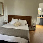 Les Chambres De L'Arestel