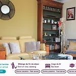 Grande Et Agreable Maison Hilairoise