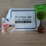 Appart Cosy Brest