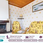 Maison De Vacances A Saint Hilaire De Riez