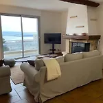 Sete, Grande Villa Familiale Avec Jacuzzi