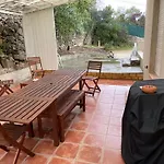 Sete, Grande Villa Familiale Avec Jacuzzi