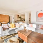 Magnifique T5 Renove 10 Pers, Lumineux A Morzine - Fr-1-684-23
