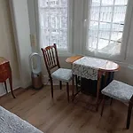 Villa Des Chats