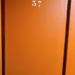 Charmant 2 Pieces, 4 Couchages, Megeve - A 400M Des Remontees Mecaniques, Balcon Et Parking Inclus - Fr-1-597-169