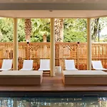 Villa Camille Hotel & Spa