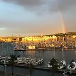 Gruissan