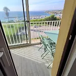 T2 Climatise - Wi-Fi - Parking - Piscine - Tennis - 200M Plages & Commerces - Fr-1-316-322
