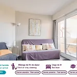 Sejour Apaisant Avec Vue Mer