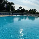 Les Sables Chal'Heureux