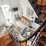 Le Logis De La Sicarde