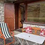 Appartement Cosy, Proche Commerces Et Pistes, Ideal Skieurs, 1 Ch, Non-Fumeur - Fr-1-355-247