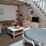 Maison Charmante, Moderne, Proche Plage, Jardin Prive, Parking, Saint Jean De Monts - Fr-1-323-433