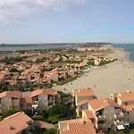 Oasis Village Naturiste