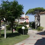 Oasis Village Naturiste