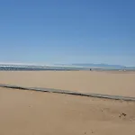 Maison Climatisee 2 Chambres Idealement Situee Narbonne Plage