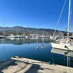 Appartement 2 Pieces 4 Couchages Argeles Sur Mer Ar370-013