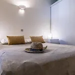Apartment Les Grenadines-2 By Interhome