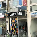 Studio 30 M2 Centre Ville Et Port