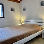 Appartement 2 Pieces Mezzanine 4 Couchages Argeles Sur Mer Ar210-015