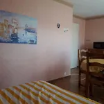Appartement Avec Terrasse - Calme Et Soleil - Proche De La Plage