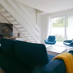 Jolie Et Grande Maison Renovee Quartier Le Hameau Des Pins Les Sables - 8 Personnes