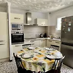 Appartement 2 Pieces 4 Couchages Ar860-B24